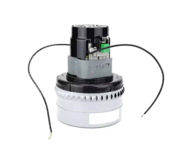 cb5d10d335baf4be61f50b1d3bfb1cf6-1.webp SILNIK SSĄCY / TURBINA SSĄCA ODKURZACZA 24V 640W AMETEK
