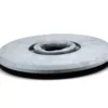 cd25dd90aeebde7a1b223575b4baf743-1.webp UCHWYT PADA/PADU WETROK DISCOMATIC SAMBA XT