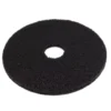 IM PAD 18" CZARNY