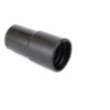 de633f3f9990970a8de565c94d48d651-2.webp PVC-Muffe 38 mm