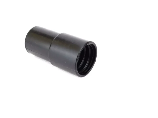 de633f3f9990970a8de565c94d48d651-2.webp PVC-Muffe 38 mm