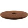 dea22d8572e2cd601d17ec28187d1121-1.webp