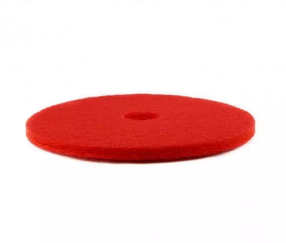 IM Pad 16" rot