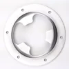 f528bcf1616bd1915fef94e4fbdc3165-1.webp