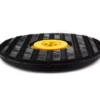 f995d77fb84f33bfd9a7abef9143a0cb-1.webp