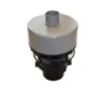 fa7b9f16eb6659c01ed2854462b289a1-1.webp SILNIK SSĄCY / TURBINA SSĄCA ODKURZACZA 36V 600W AMETEK