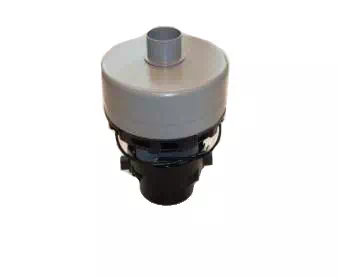 fa7b9f16eb6659c01ed2854462b289a1-1.webp SILNIK SSĄCY / TURBINA SSĄCA ODKURZACZA 36V 600W AMETEK
