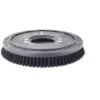 022211391d223aa36b45de4f8b90b6be.webp SZCZOTKA TALERZOWA IPC CT 30 B 45 PACK, CT 30 COMAC C 45 PPL 0,7