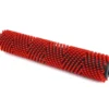 SZCZOTKA WALCOWA DO KARCHER BR 55 - 532mm