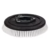 0624729ce650f13a13d445fb3be40e4c.webp SZCZOTKA TALERZOWA TENNANT T7 80, TE480 1480, 515 1200, TENNANT 5700