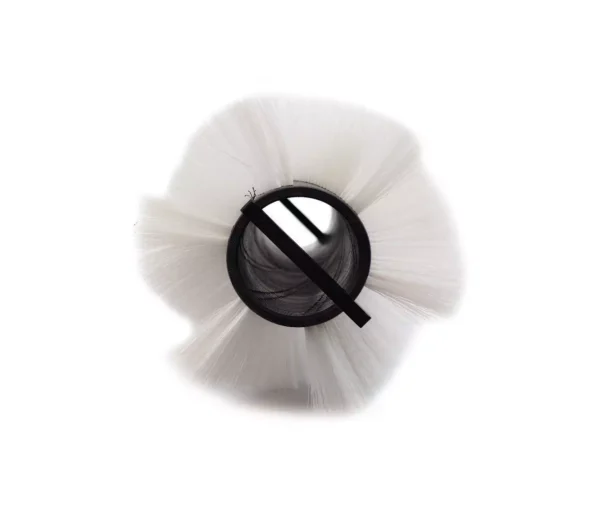 Walzenbürste für RCM R701 - 699 mm PPL 0,7