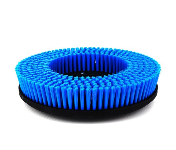 0a76ad84773dcf35bbf4329b36bcbc74.jpg