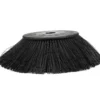 SZCZOTKA BOCZNA RCM SUPER BOXER NYLON