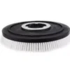 12d75f303b0972b2f6e18e956ff6e858.webp SZCZOTKA TALERZOWA TENNANT F3 F12 CLEANFIX R44 RA430 BLUEDISC 180
