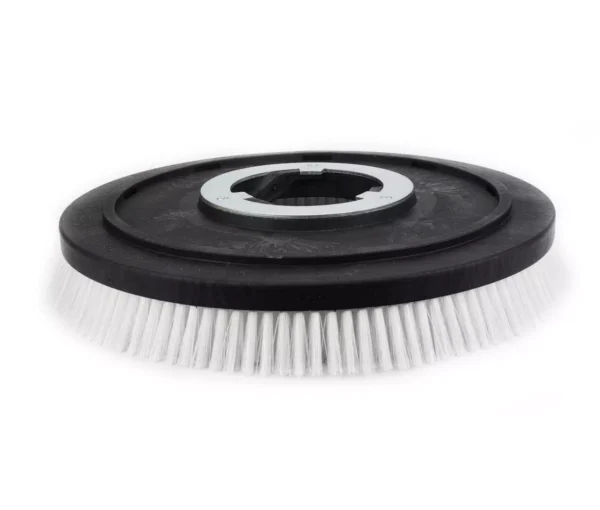 12d75f303b0972b2f6e18e956ff6e858.webp SZCZOTKA TALERZOWA TENNANT F3 F12 CLEANFIX R44 RA430 BLUEDISC 180