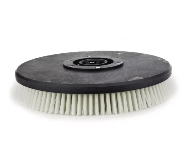 168ce14aa28aa5b71e1fdd5446a46996.webp SZCZOTKA TALERZOWA WETROK LASER 75 NYLON 0.8