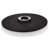 SZCZOTKA TALERZOWA TASKI COMBIMAT1000 - RANGER200/400 D 505 TASKI SWINGO 855 SWINGO 1250E, TASKI 1255 E