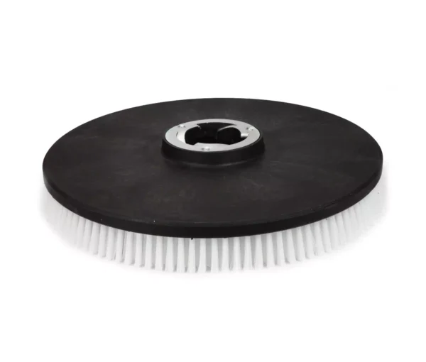 SZCZOTKA TALERZOWA TASKI COMBIMAT1000 - RANGER200/400 D 505 TASKI SWINGO 855 SWINGO 1250E, TASKI 1255 E