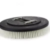 1a89dc567a552f407d44f93f069ac277.webp SZCZOTKA TALERZOWA WETROK DUOMATIC 700, TRIOMATIC 650 NYLON 0.8