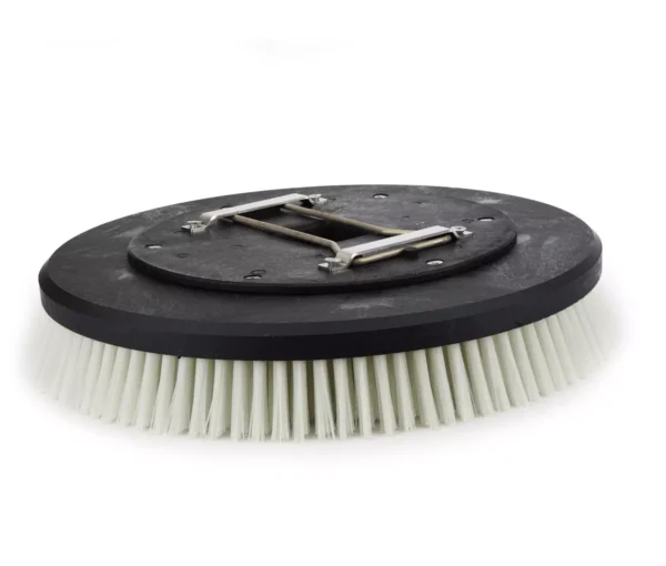 1a89dc567a552f407d44f93f069ac277.webp SZCZOTKA TALERZOWA WETROK DUOMATIC 700, TRIOMATIC 650 NYLON 0.8