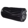 Walzenbürste für HAKO JONAS 900 - 696 mm