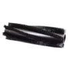 2233143227ec755dab753b1c04b5f7af.webp SZCZOTKA WALCOWA DO HAKO JONAS 1700 NYLON