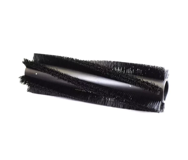2233143227ec755dab753b1c04b5f7af.webp SZCZOTKA WALCOWA DO HAKO JONAS 1700 NYLON