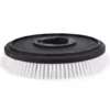 28c85cf7fdee8a98d8e369ce4d8209a2.webp SZCZOTKA TALERZOWA NUMATIC: LL400/LL415, TT1840, TTB1840, TTB1840NX, TT1840G , CRO8072, S400, H400, LL400, NMD 400, 1380,