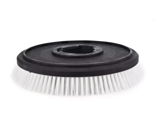 28c85cf7fdee8a98d8e369ce4d8209a2.webp SZCZOTKA TALERZOWA NUMATIC: LL400/LL415, TT1840, TTB1840, TTB1840NX, TT1840G , CRO8072, S400, H400, LL400, NMD 400, 1380,