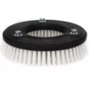2918b81bde642d6fda4b28aedac1f071.webp SZCZOTKA TALERZOWA GAMMA 55/56