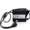 2a02744ee5177d4117888779b8368440.webp PROSTOWNIK TASKI SWINGO 455 / 755 / 855 / 955 CBHD1 24-9 100-240V 9A GEL 4128339 / 17620-67