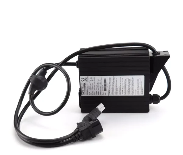2a02744ee5177d4117888779b8368440.webp PROSTOWNIK TASKI SWINGO 455 / 755 / 855 / 955 CBHD1 24-9 100-240V 9A GEL 4128339 / 17620-67