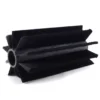 2dcde6640e8ceea38b79b220a78a912a-2.webp SZCZOTKA WALCOWA DO KARCHER KM 70 - 480mm