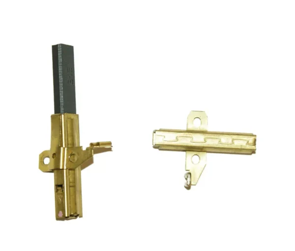 SZCZOTKA WĘGLOWA SILNIKA 850101, 850101-115