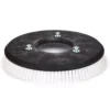 SZCZOTKA TALERZOWA FLEXY 75 TRIPLA 75 OMNIA 28 L42 MAGNA 75