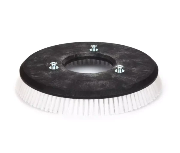 SZCZOTKA TALERZOWA FLEXY 75 TRIPLA 75 OMNIA 28 L42 MAGNA 75