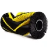 2fd28773f623fd76769d07a13f500891-2.webp SZCZOTKA WALCOWA DO KARCHER KM100/100R PPL 0,7- 690mm