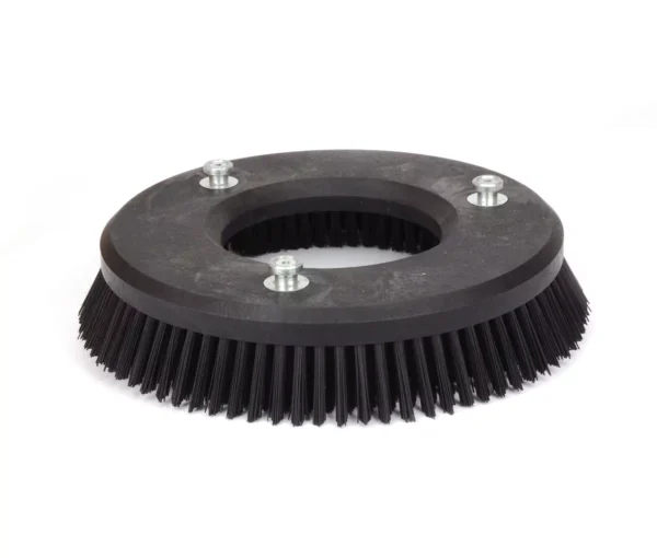31a135ded804c0fc7a7f3eacff958404.webp SZCZOTKA TALERZOWA FIMAP GAMMA56 0.8