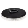 353bb083672e19deac28b3ce75b091b0.webp SZCZOTKA TALERZOWA TENNANT T15, 16, 490, 1490, TE5680-900, 5700-900, TENNANT 7200 PPL 0.6