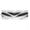 3b26edac6496a4755bf0455f34669441-2.webp SZCZOTKA WALCOWA DO COMAC CS 70 - 700mm