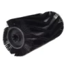 Walzenbürste für HAKO JONAS 900 - 696 mm