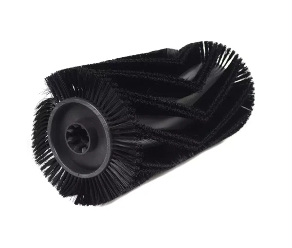 Walzenbürste für HAKO JONAS 900 - 696 mm