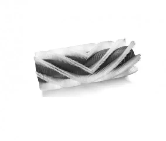 43b889876fb34980348b8fc42d2c0493-2.webp SZCZOTKA WALCOWA DO COMAC CS120 PPL 0.7 - 380mm
