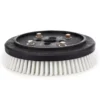 477520315cf35dfd284bae70ad750ea6.webp SZCZOTKA TALERZOWA CLEANFIX RA 500E, RA 510B PPL 0.6