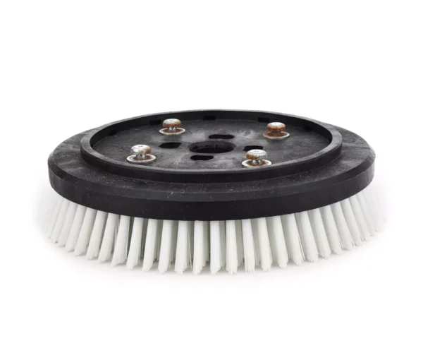 477520315cf35dfd284bae70ad750ea6.webp SZCZOTKA TALERZOWA CLEANFIX RA 500E, RA 510B PPL 0.6