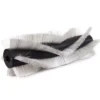 4e76fb018777fe0054756d974f4d1ec0-2.webp Walzenbürste für COMAC CS800 PPL 0.7 - 788 mm