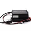 PROSTOWNIK 24V 9A TENNANT T2