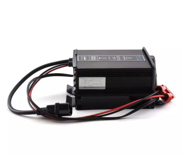 PROSTOWNIK 24V 9A TENNANT T2