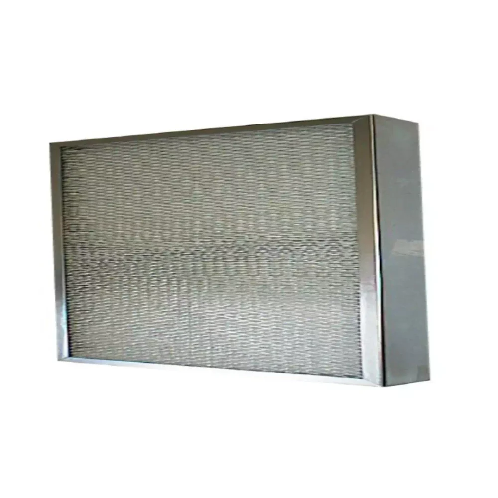 5c13df9754e199d41f7be2533e5c0a40.webp FILTR PANELOWY DO COMAC CS 60, FIMAP FS 60