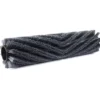 5ef4e41d69ff684c9e3749accbb4e349-1.webp SZCZOTKA WALCOWA DO COMAC C85 BS, OPTIMA 90S - 862mm PPL MIX
